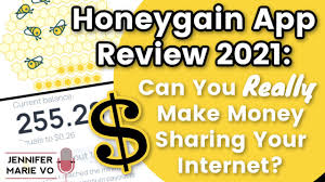 Hours, address, honey hole reviews: Honeygain App Review 2021 How Much Money Can You Really Make Sharing Your Internet Connection Youtube