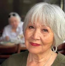 Rachel Kowal Obituary (1933