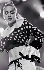 Madonna Blonde Ambition Tour Madonna Lady Madonna Madonna Albums