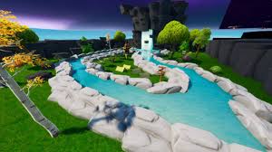 Daily puzzle escape room #3 code: Troll Escape 1 Fortnite Creative Map Codes Dropnite Com