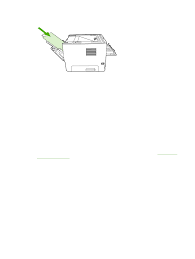 Many users have requested us for the latest hp laserjet p2015 dn driver package download link. Automatic Two Sided Printing Hp Laserjet P2015 Printer Series