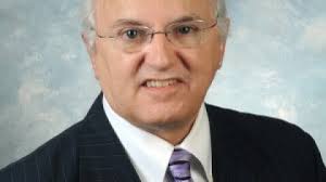 New Kentucky Redistrict Plan Unveiled