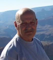 Nicole Marston's Instagram, Twitter & Facebook