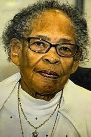 Margaret Wingfield's Instagram, Twitter & Facebook