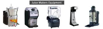 We are trusted supplier and service provider of kitchen equipment & accesorries such as commercial kitchen & restaurent kitchen equipment. Restaurant Kitchen Equipment Dubai Bar Equipments Suppliers In Dubai
