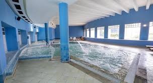 I get infection me and my wife from food and fruts.i am really desapointed.animation=zero.carpet very dirty.flat sheet very old.swiming. Medina Solaria And Thalasso Hammamet Tunisia Photos Opinions Booking