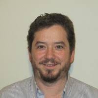 40+ "Kephart" profiles