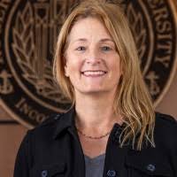 Laura Baldwin Email & Phone Number