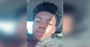 Obituary information for Leroy L. Brown