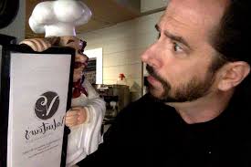 Fort Cherry Youth Baseball