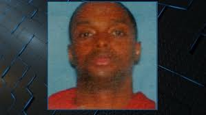 Man gets 11 life sentences, 282 years in violent crime spree