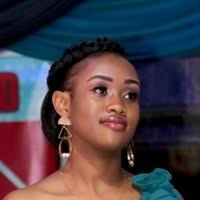 15600+ "Macharia" profiles