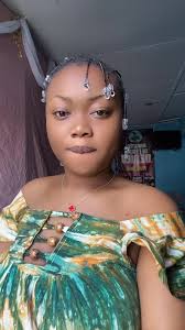 Angel Danielle Ruther