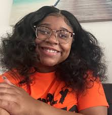 2021 HSF Annual Report