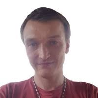 5900+ "Harold" profiles