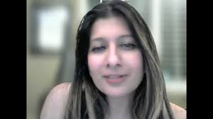 2024 Phoenix Live Podcast Tour