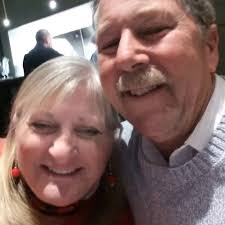 Kyle Leapline and Geoffrey LaForce's Wedding Website