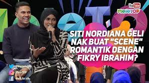 Sekarang drama encik imam ekpres ni semakin trending eh. Baru 1 Episod Drama Encik Imam Ekspress Dah Trending No 2 Meletop Nabil Neelofa Youtube