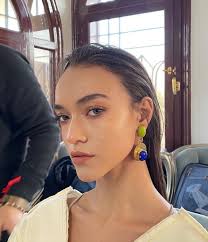 Zeina Mostafa (@byzeinamostafa) • Instagram photos and videos