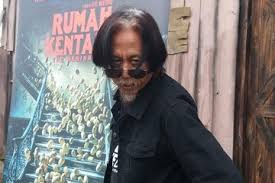 Umur 56 tahun) adalah aktor berkebangsaan indonesia yang berasal dari suku sunda. Berita Epy Kusnandar Terbaru Hari Ini Grid Id