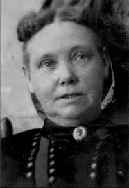 Agnes Beaton Wahl (1845-1915)