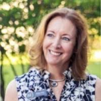 100+ "Kathryn Weller" profiles