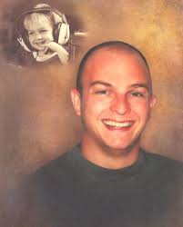 William Stephen Gordon Obituary