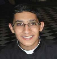 Gens Seminari NOV2013.indd