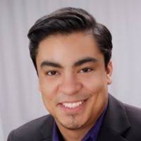 Narasimha Sastry Chaturvedula