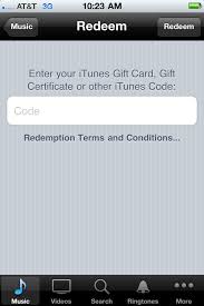 Enter the code you already entered when you redeemed your gift card the first time. Beginner Tip How To Redeem Itunes Gift Cards And App Store Promo Codes On Iphone Ipad Imore