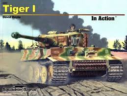 You can use your computer keyboard or mouse to type english letters with this online keyboard. Tiger I David Doyle Download