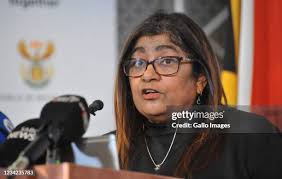 78 Simone Forbes Photos & High Res Pictures