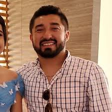 Allie Furlong and Christopher Salas' Wedding Website