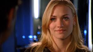 Casey: "Hope you're ready for your big boy bike, Bartowski." : r/chuck
