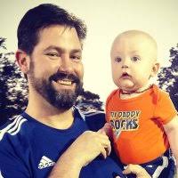 Shaun K. Smith (@learnshaun)