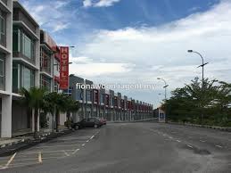 Check spelling or type a new query. Perindustrian Rembia Alor Gajah Shop Untuk Disewa Iproperty Com My