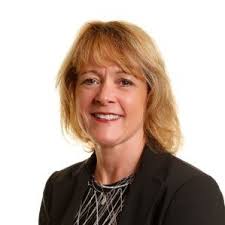 Rebecca Bartels Email & Phone Number