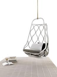I didn't take pictures of this step, but we decided to add a hammock using the leftover fabric. Hanging Chair For Bedroom You Ll Love In 2021 Visualhunt