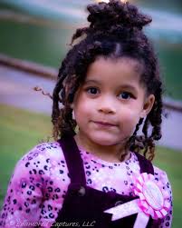 Yolanda Bolinger 的个人主页