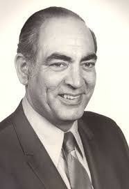 Trina Mullen's Instagram, Twitter & Facebook