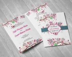 Yaps, dalam pernikahan banyak yang harus disiapkan seperti memesan gedung lengkap dengan jumlah kursinya, catering, souvenir. 21 Contoh Undangan Walimatul Ursy Simple Menarik Lengkap