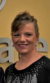 Christine Hagen- Mallon Insurance Agency