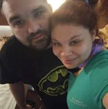 Krystal Anna Gallant Jorgensen (@krystalicioushellokittyharley) • Instagram  photos and videos