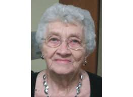 Elsie Elder Obituary (2018)