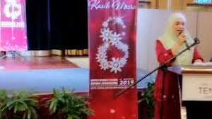 Kumpulan sajak atau puisi dalam bahasa sunda tentang guru di sekolah pilihan yang bisa bikin buat mereka sedih dan menangis. Seorang Insan Istimewa Puisi Cute766
