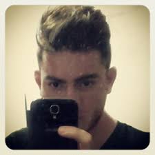 Stream Sui Daniel music