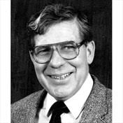 Search John Otto Obituaries and Funeral Services