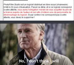 Steve simply replies no, i don't think i will, content with keeping some secrets for himself. The Best I Don T Think I Will Memes Memedroid