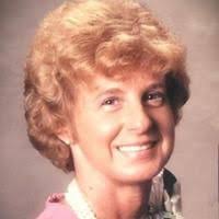 Harris Funeral Home, Inc.