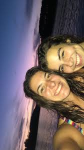 Avery Myers (@avery__myers)